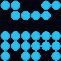36.232.220.24
