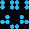 36.232.220.249