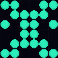 36.232.220.25