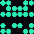 36.232.220.252