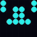 36.232.220.255