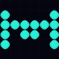 36.232.220.27