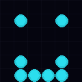 36.232.220.3