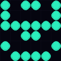 36.232.220.30