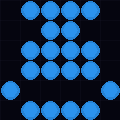 36.232.220.31