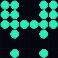 36.232.220.32