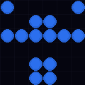36.232.220.35