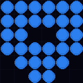 36.232.220.36
