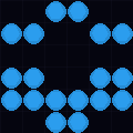 36.232.220.37