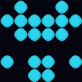 36.232.220.38