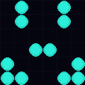 36.232.220.39