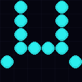 36.232.220.40