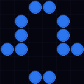 36.232.220.43