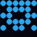 36.232.220.44