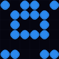 36.232.220.46
