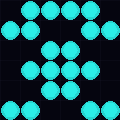 36.232.220.47