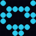 36.232.220.49
