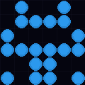 36.232.220.5
