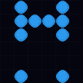 36.232.220.53