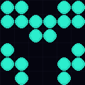 36.232.220.55