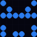 36.232.220.58