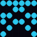 36.232.220.59