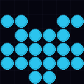 36.232.220.6