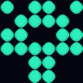 36.232.220.66