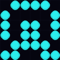 36.232.220.67