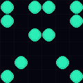 36.232.220.7