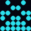 36.232.220.71