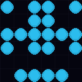 36.232.220.73