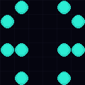 36.232.220.74