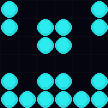 36.232.220.75