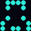 36.232.220.76