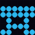 36.232.220.77