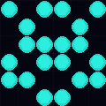 36.232.220.8