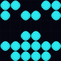36.232.220.80
