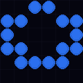 36.232.220.82