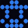 36.232.220.84