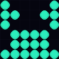 36.232.220.87