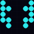 36.232.220.9