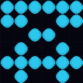 36.232.220.90