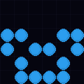 36.232.220.92
