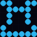36.232.220.94