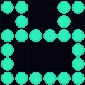 36.232.220.98