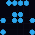 36.232.220.99