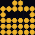 36.232.221.0