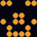 36.232.221.1