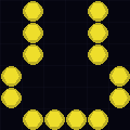 36.232.221.10
